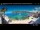 Webcam in Puerto de Andratx, 4.8 km