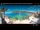 Webcam in Port d'Andratx (Mallorca), 4.8 km