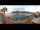 Webcam in Port d'Andratx (Mallorca), 0 km entfernt