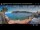 Webcam in Port d'Andratx (Majorca), 7.3 mi away