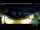 Webcam in Port d'Andratx (Maiorca), 5.9 km