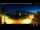 Webcam in Port d'Andratx (Majorca), 10.4 mi away