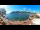 Webcam in Port d'Andratx (Majorca), 7.8 mi away