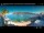 Webcam in Port d'Andratx (Majorca), 6 mi away