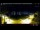 Webcam in Port d'Andratx (Maiorca), 88.8 km