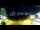 Webcam in Port d'Andratx (Maiorca), 19.1 km
