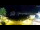 Webcam in Port d'Andratx (Majorca), 1.3 mi away