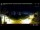 Webcam in Port d'Andratx (Majorca), 7.8 mi away
