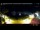 Webcam in Port d'Andratx (Maiorca), 0.2 km