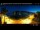 Webcam in Port d'Andratx (Majorca), 3.3 mi away