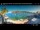Webcam in Port d'Andratx (Majorca), 4 mi away