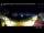 Webcam in Port d'Andratx (Mallorca), 0.2 km