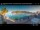 Webcam in Port d'Andratx (Majorca), 0.2 mi away