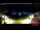 Webcam in Puerto de Andratx, 0.2 km