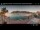 Webcam in Port d'Andratx (Majorca), 1.9 mi away