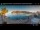 Webcam in Puerto de Andratx, 8.6 km