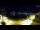 Webcam in Port d'Andratx (Mallorca), 28.4 km entfernt