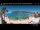 Webcam in Port d'Andratx (Majorca), 1.9 mi away
