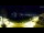 Webcam in Port d'Andratx (Majorca), 10.6 mi away