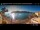 Webcam in Port d'Andratx (Majorca), 11.2 mi away