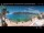 Webcam in Port d'Andratx (Majorca), 0.1 mi away