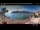 Webcam in Port d'Andratx (Majorca), 1.1 mi away