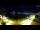 Webcam in Port d'Andratx (Mallorca), 24.3 km entfernt