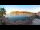 Webcam in Port d'Andratx (Majorca), 7.8 mi away