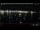 Webcam in Magaluf (Majorca), 11.7 mi away