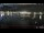 Webcam in Magaluf (Majorca), 5.5 mi away