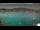Webcam in Magaluf (Majorca), 4.5 mi away