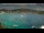 Webcam in Magaluf (Majorca), 4.2 mi away