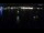 Webcam in Magaluf (Mallorca), 12.5 km
