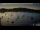 Webcam in Magaluf (Majorca), 5.5 mi away