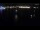 Webcam in Magaluf (Mallorca), 9.2 km