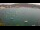 Webcam in Magaluf (Majorque), 9.8 km
