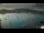 Webcam in Magaluf (Majorca), 4.2 mi away