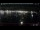 Webcam in Magaluf (Majorca), 5.6 mi away