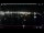 Webcam in Magaluf (Majorca), 4.2 mi away