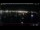 Webcam in Magaluf (Mallorca), 11 km entfernt