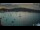 Webcam in Magaluf (Mallorca), 8.7 km entfernt