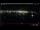 Webcam in Magaluf (Maiorca), 11 km