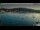 Webcam in Magaluf (Maiorca), 15.5 km
