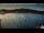 Webcam in Magaluf (Majorca), 4.8 mi away