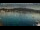 Webcam in Magaluf (Maiorca), 9.2 km