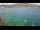 Webcam in Magaluf (Mallorca), 8.6 km