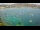 Webcam in Magaluf (Mallorca), 10.7 km