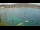 Webcam in Magaluf (Mallorca), 53.9 km