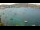 Webcam in Magaluf (Mallorca), 30.4 km