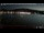 Webcam in Magaluf (Majorca), 6 mi away
